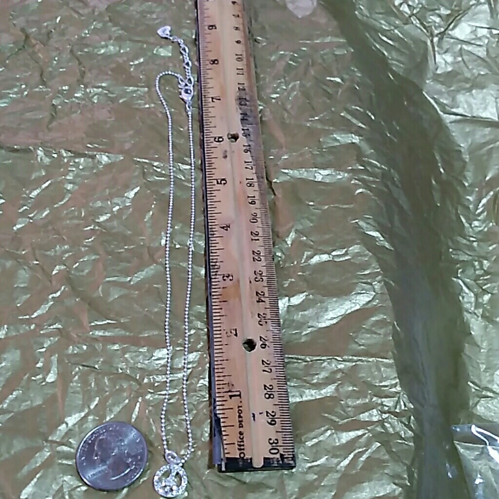 Necklace - Picture 3 of 4